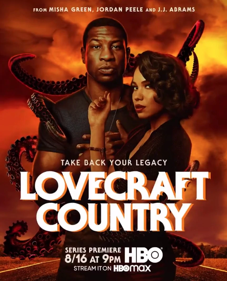 HBO-Reveals-Killer-New-Poster-for-Jordan-Peele-J_J_-Abrams-LOVECRAFT-COUNTRY