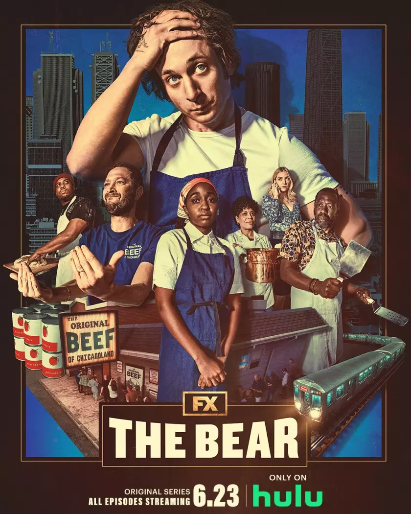 The-Bear-Hulu-Poster