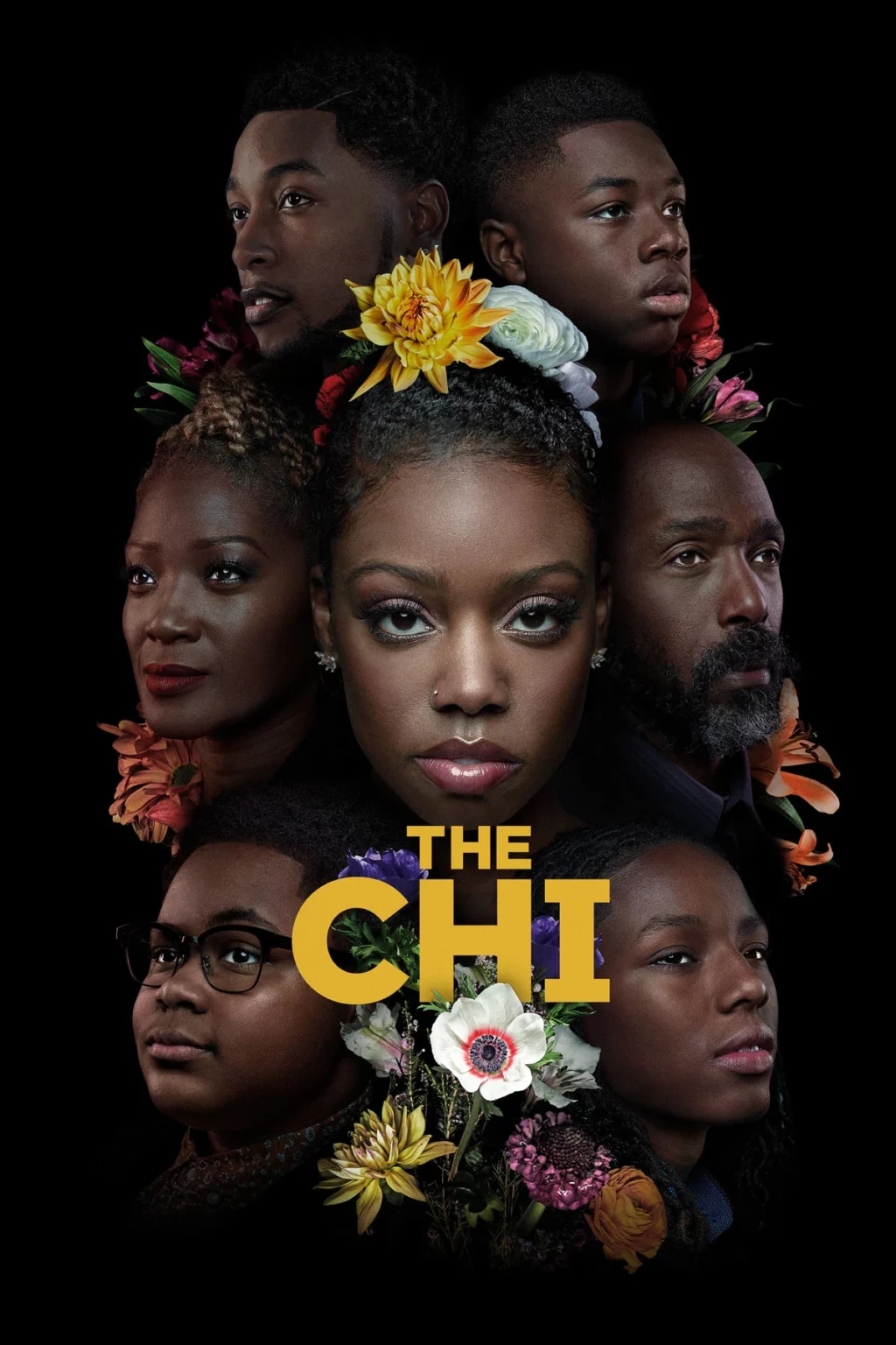 The-Chi-S3-Official-Poster