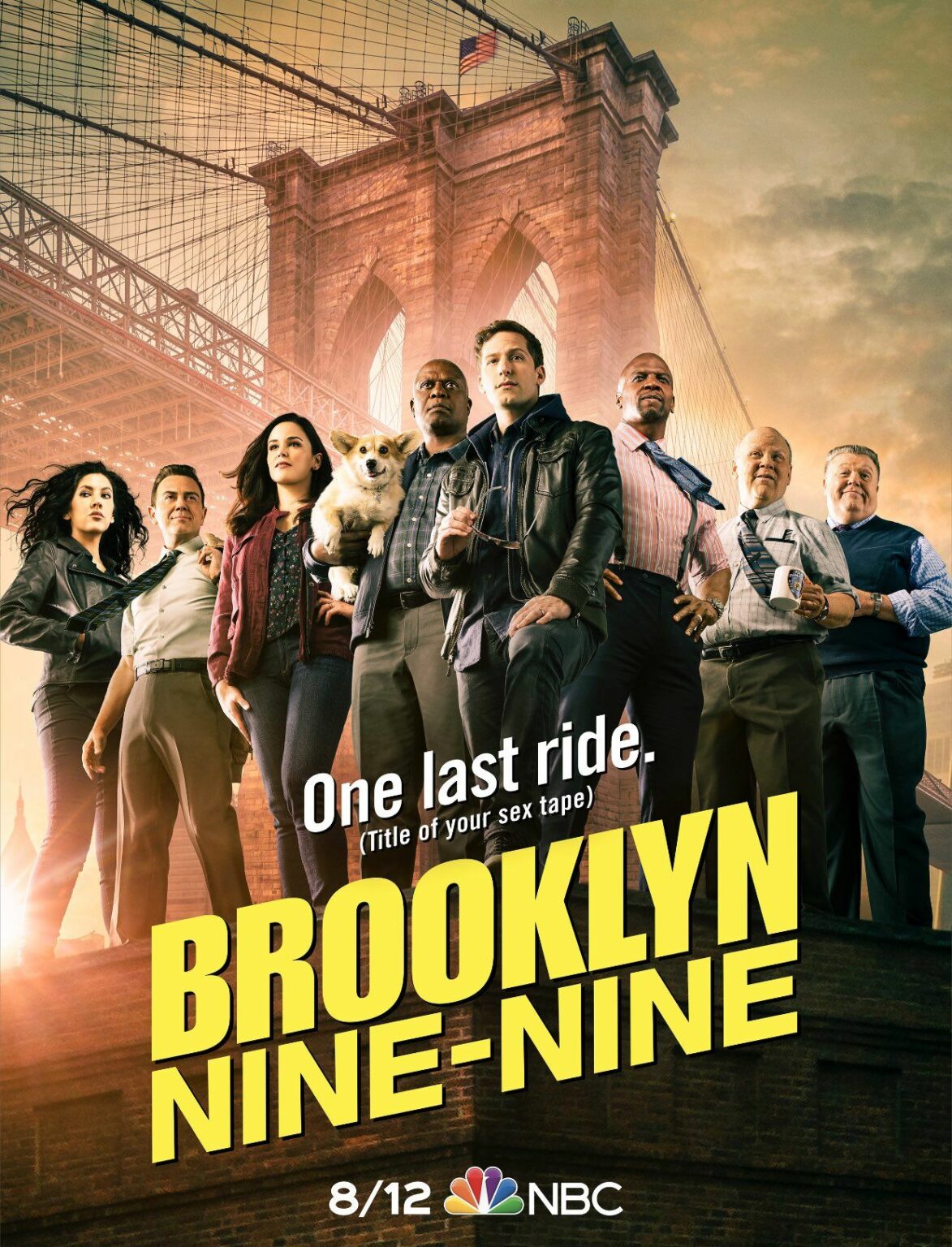 brooklyn-nine-nine-season-8-poster-1626341195