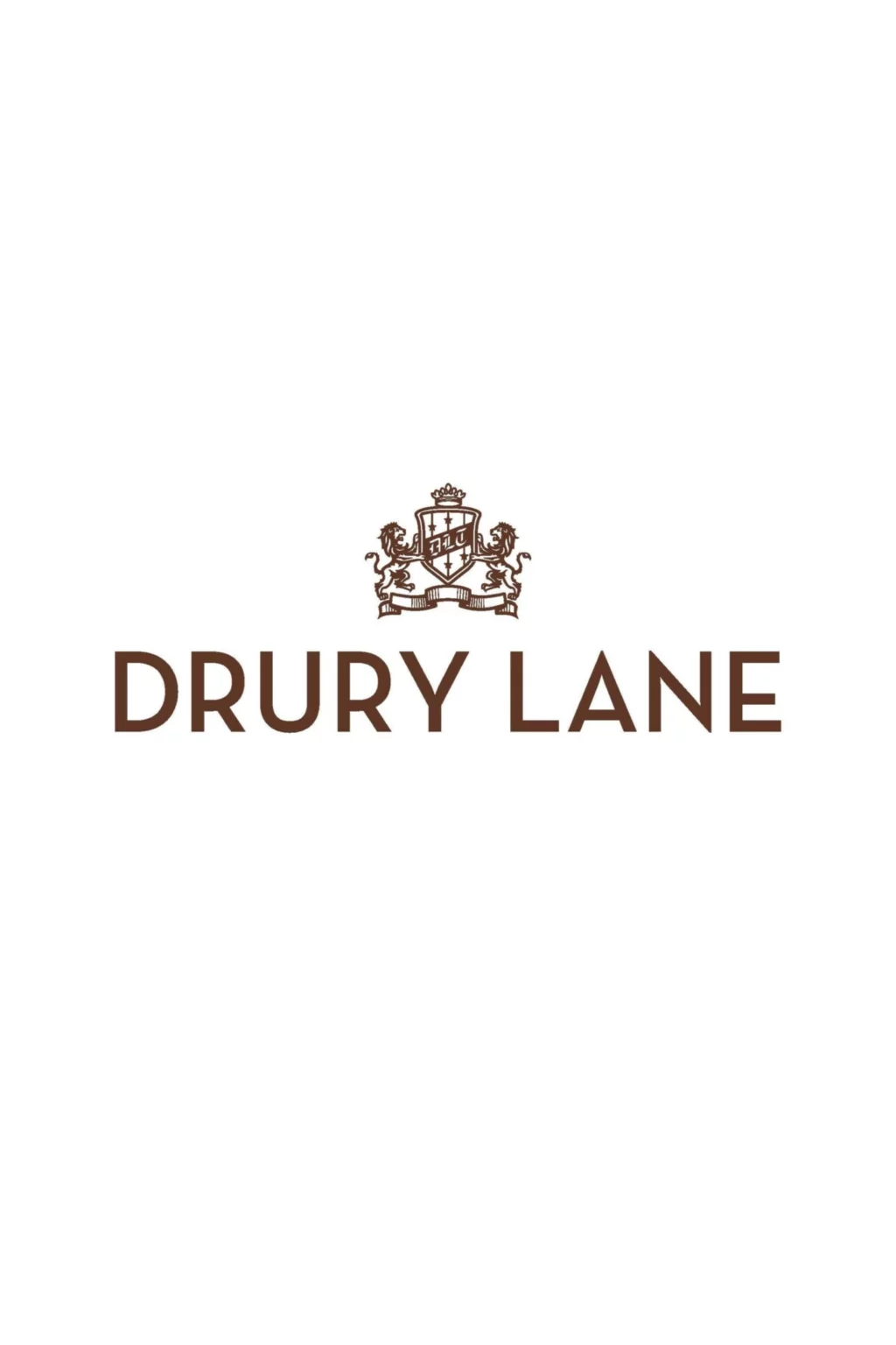 drury lane 4