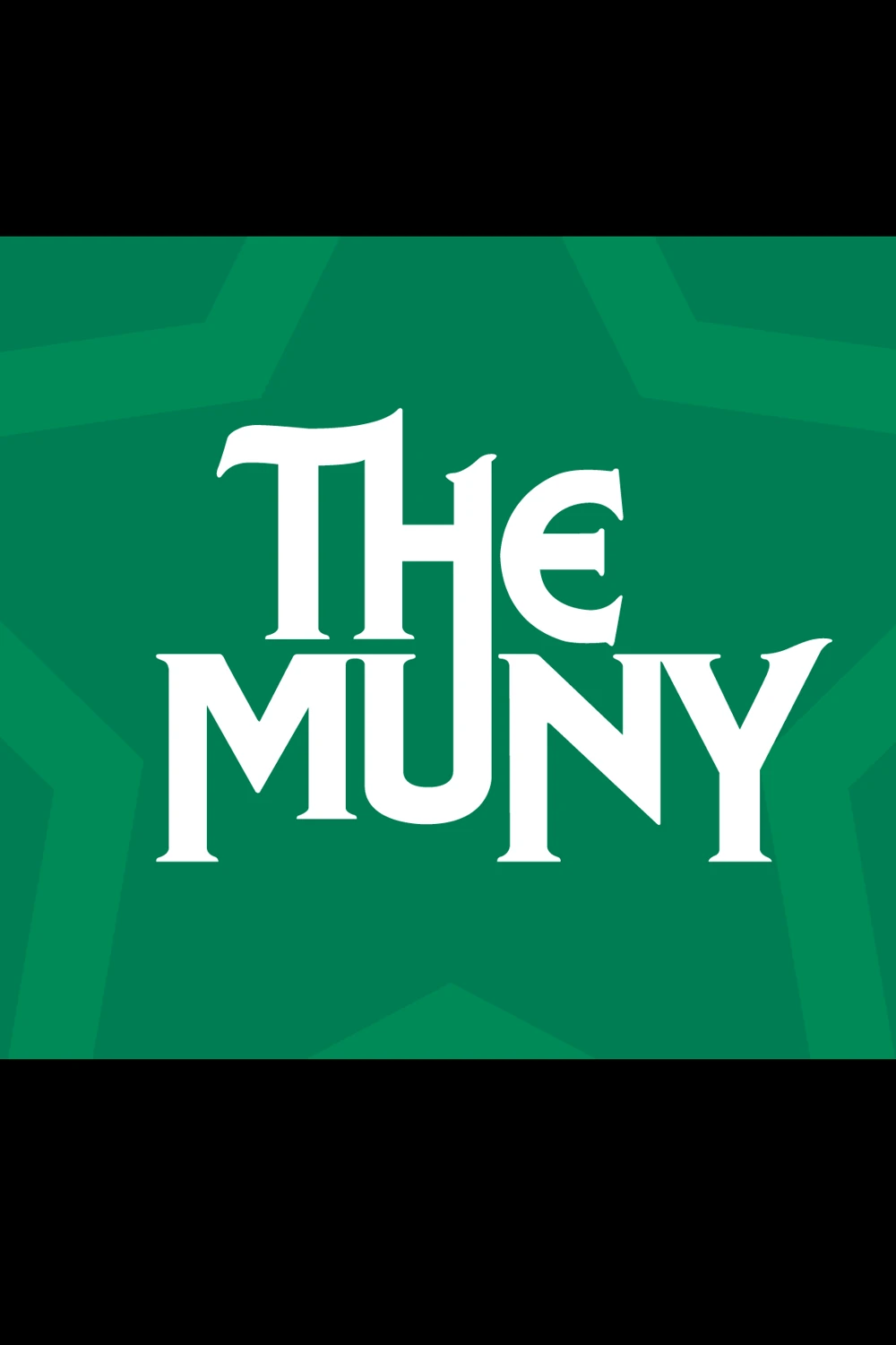 the muny