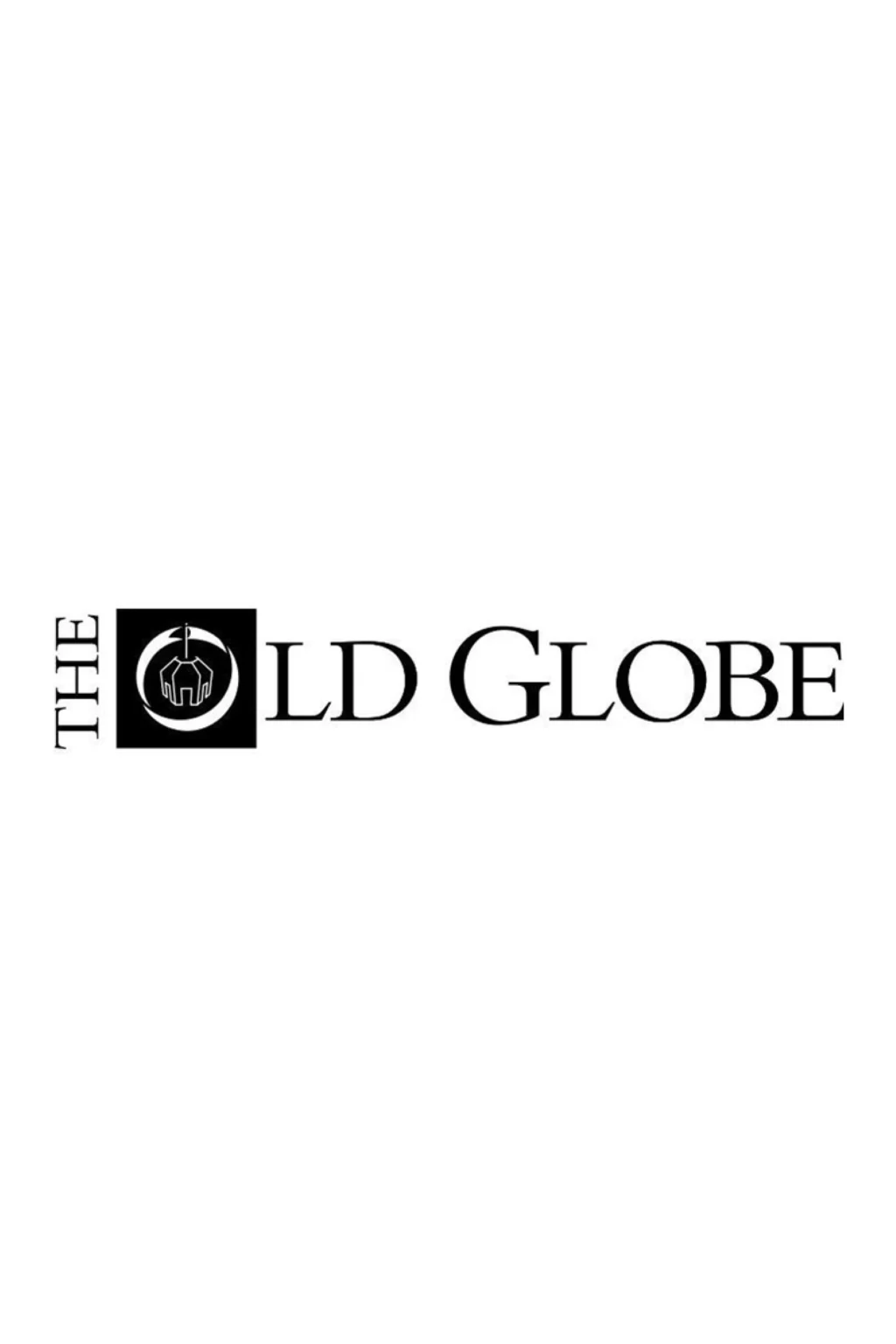 the old globe