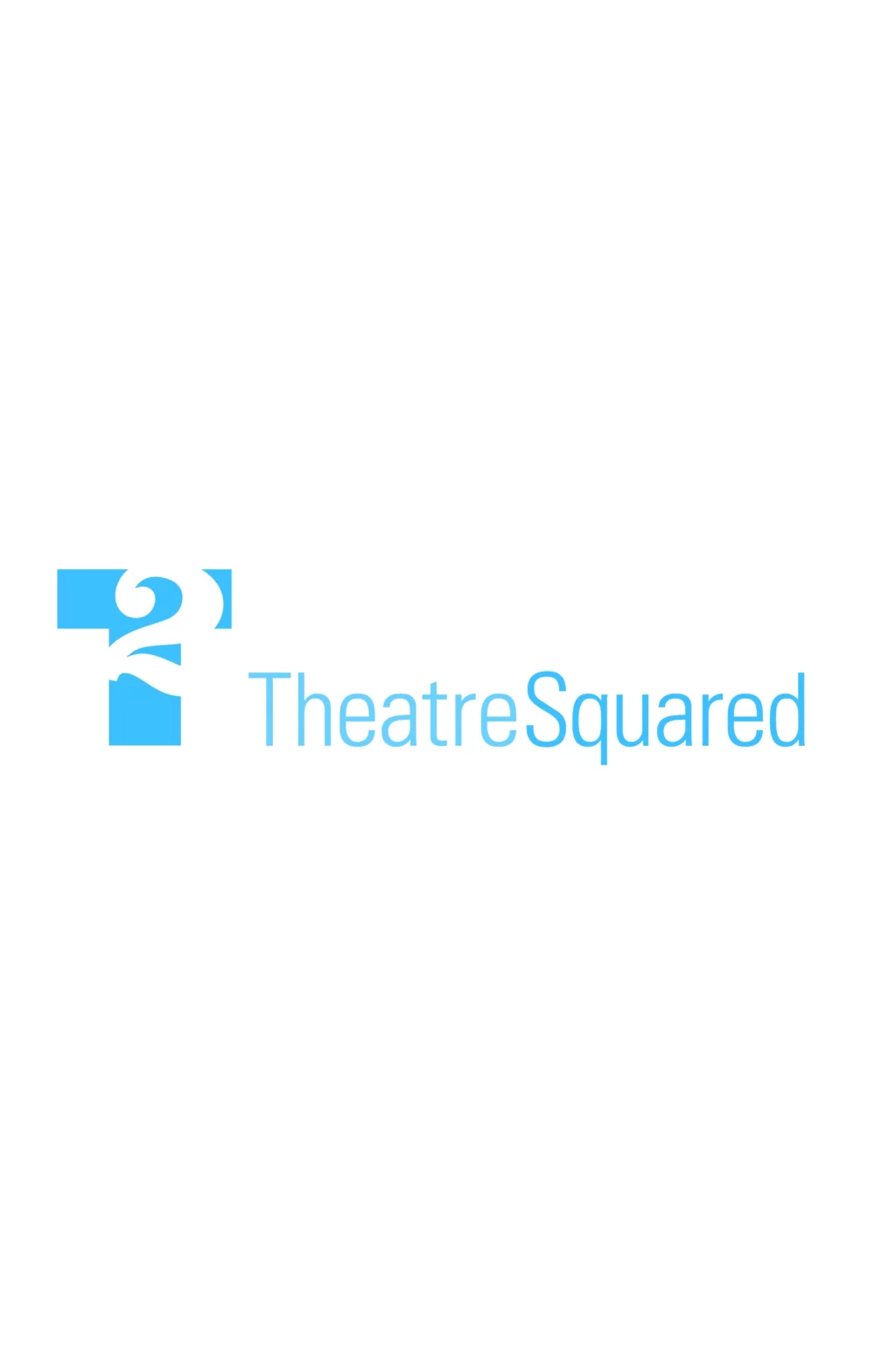 theatre squared